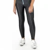 Legging de Nylon para Ciclismo Everlast - Thumbnail Image 1
