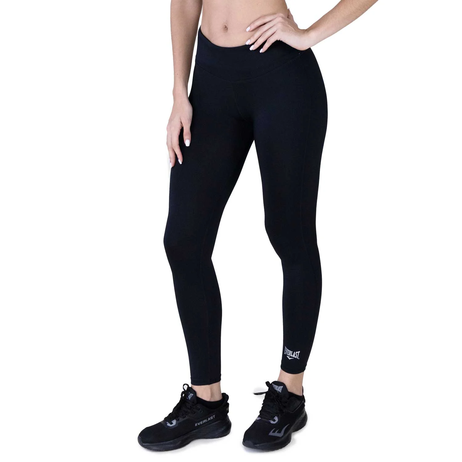 Leggings Deportivo Everlast Bold