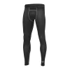 Legging Deportivo Everlast Ligero - Thumbnail Image 1