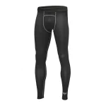 Legging Deportivo Everlast Ligero