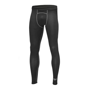 Legging Deportivo Everlast Ligero