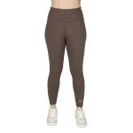 Leggings Deportivo Everlast Oasis