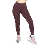 Leggings Deportivo Mujer Everlast Journey