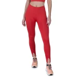 Leggings Deportivo Transpirable Everlast