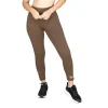 Leggings Everlast Bold Plus Deportivo - Thumbnail Image 1