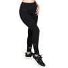 Leggings Everlast Bold Plus Poliéster - Thumbnail Image 1