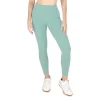 Leggings Everlast Deportivo Poliéster - Thumbnail Image 1