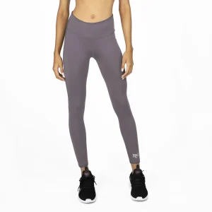 Legging Everlast Deportivo Transpirable