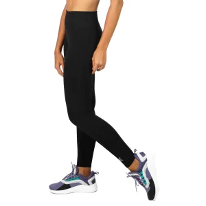 Legging Everlast Elástica
