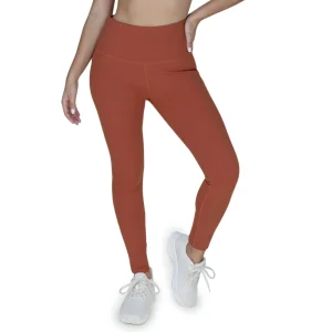 Leggings Everlast Empower Poliéster