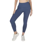 Leggings Everlast Eos Deportivo