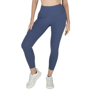 Leggings Everlast Eos Deportivo