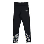 Leggings Everlast Jr Daisy Deportivo