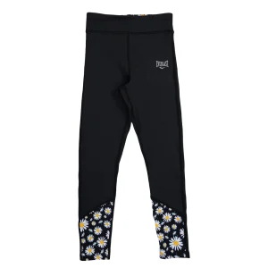 Leggings Everlast Jr Daisy Deportivo