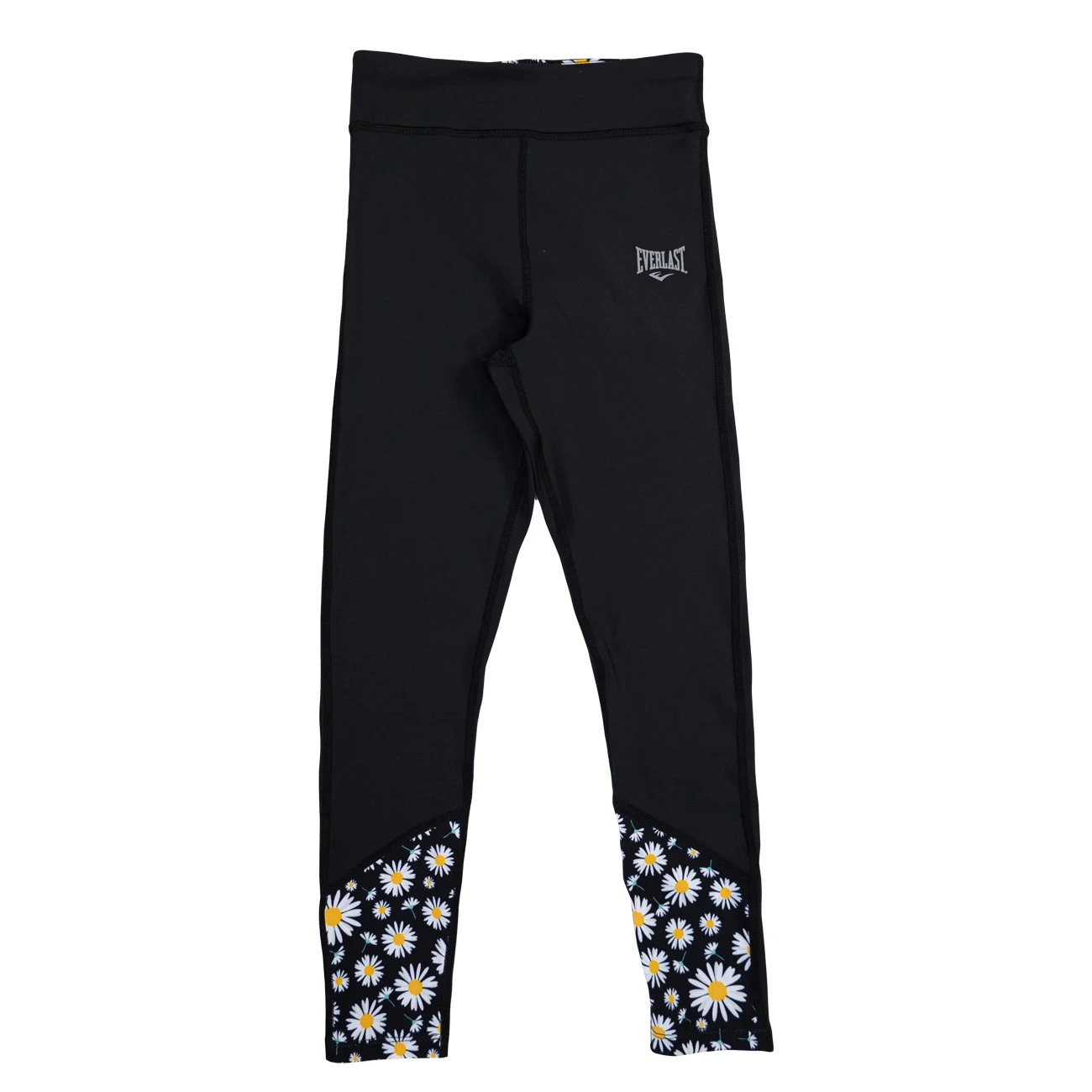 Leggings Everlast Jr Daisy Deportivo