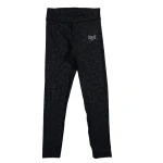 Leggings Everlast Jr Leopard Deportivo