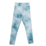 Leggings Everlast Jr Misty Deportivo