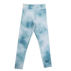 Leggings Everlast Jr Misty Deportivo