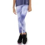 Leggings Everlast Jr Misty Poliéster