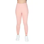 Leggings Everlast Oasis Deportivo