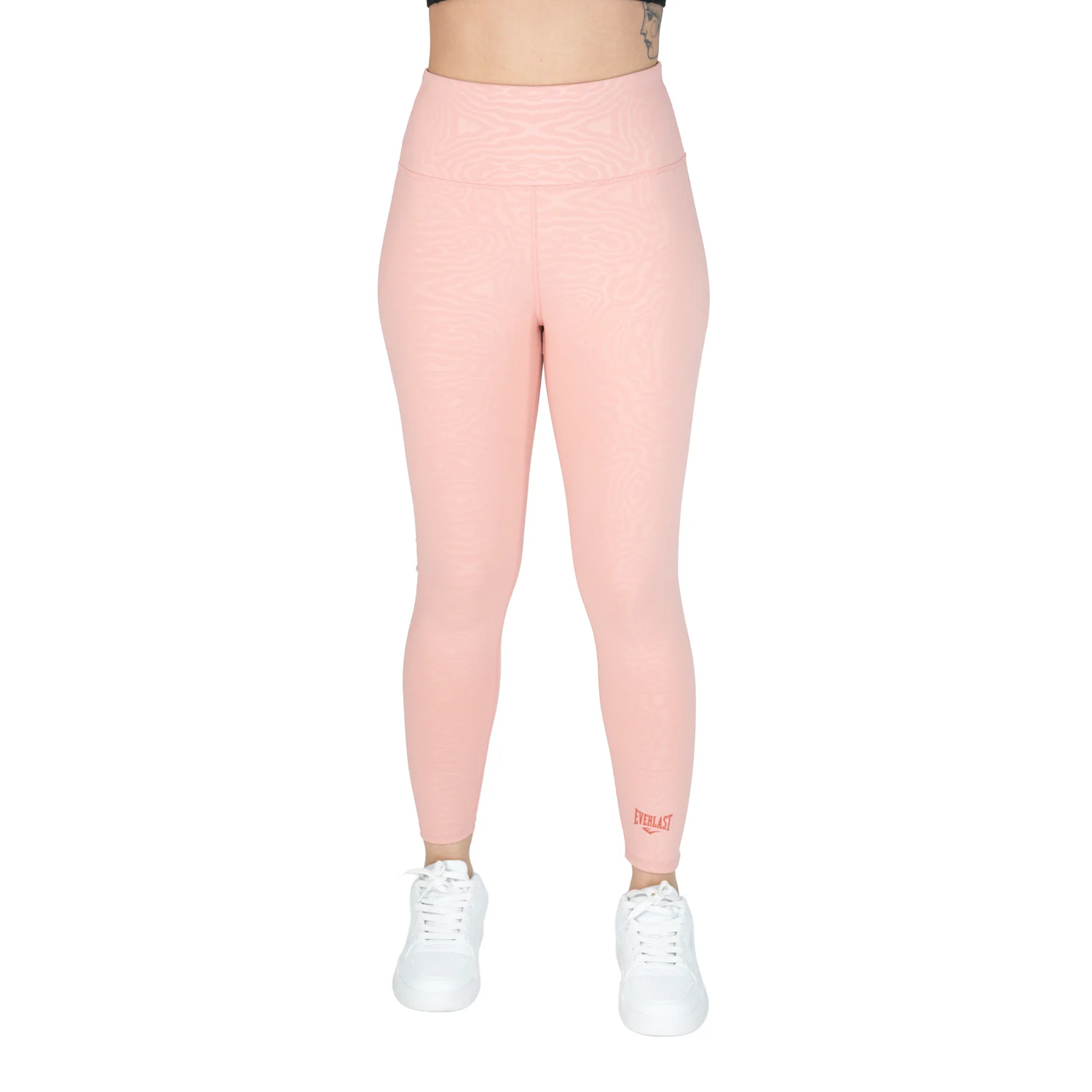 Leggings Everlast Oasis Deportivo