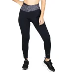 Leggings Everlast Savanna Deportivo