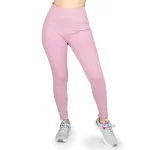 Leggings Everlast Swift de Poliéster