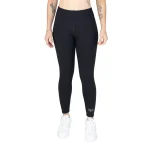 Leggings para Mujer Poliéster y Elastano Everlast Bold Plus