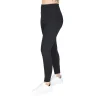 Leggings para Mujer Poliéster y Elastano Everlast Oasis - Thumbnail Image 1