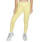 Leggings para Mujer Poliéster y Elastano Everlast Pop