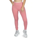 Leggings para Mujer Poliéster y Elastano Everlast Pop