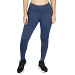 Leggings para Mujer Poliéster y Elastano Everlast Soft-bold