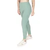 Leggings Mojave Everlast Mujer - Thumbnail Image 1