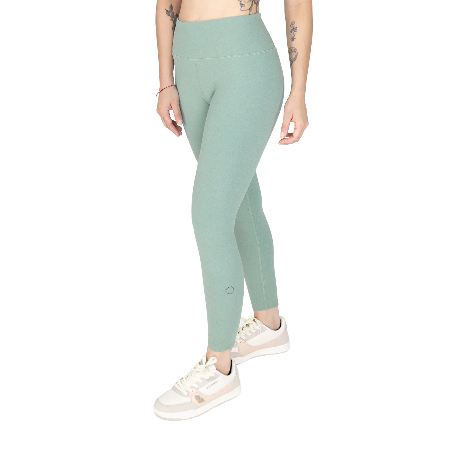 Leggings Mojave Everlast Mujer