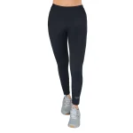 Leggings Soft-bold Negro Everlast