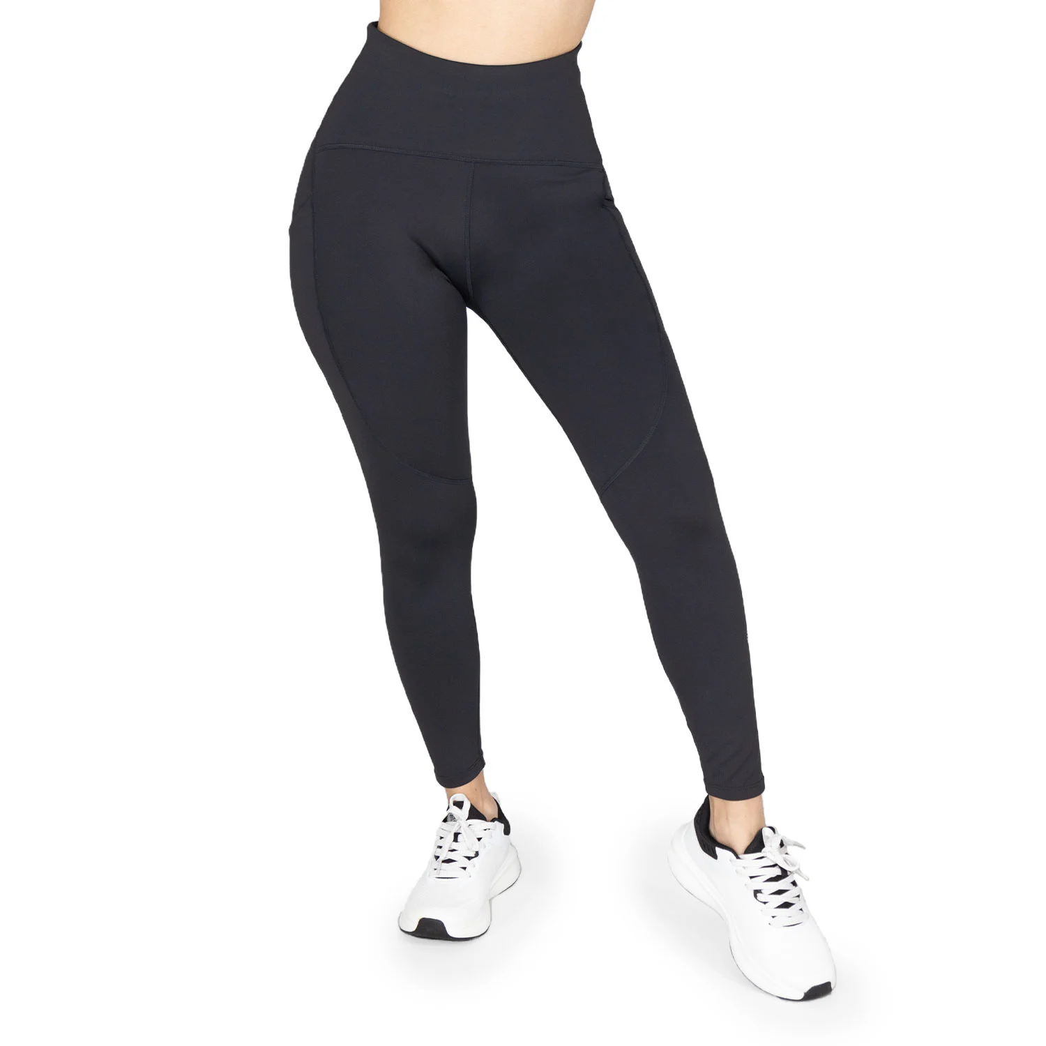 Leggings Swift Everlast de Poliéster