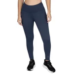Leggings Deportivos Everlast Power-bold