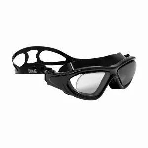 Lente de Natación Aguas Abiertas Silicóna