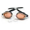 Lentes de Natación Everlast Atlantis - Thumbnail Image 1