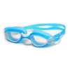 Lentes de Natación Everlast Focus - Thumbnail Image 1