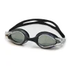 Lentes de Natación Everlast Mirage - Thumbnail Image 1