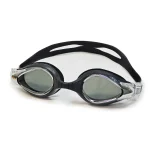 Lentes de Natación Everlast Mirage