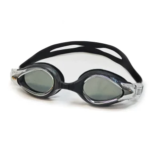 Lentes de Natación Everlast Mirage