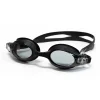 Lentes de Natación Everlast Octopus - Thumbnail Image 1