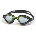 Lentes de Natación Everlast Raptor