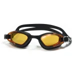 Lentes de Natación Everlast Shark