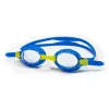 Lentes de Natación Everlast Splash Jr - Thumbnail Image 1