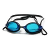 Lentes de Natación Everlast Torpedo - Thumbnail Image 1