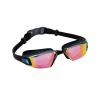 Lentes de Natación Matrix para Adultos - Thumbnail Image 1
