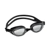 Lentes de Natación Piranha para Adultos - Thumbnail Image 1